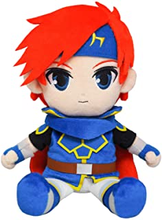 Fire Emblem All Star Collection Roy 10