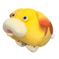 Pikmin Series Oatchi 7" Plush