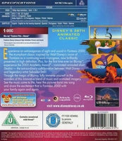 Fantasia 2000

