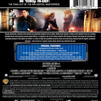 Blade Runner The Final Cut Blu-ray Used