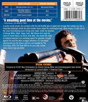 The Road Warrior Blu-ray Used

