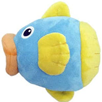 Kirby Series Kine 6" Plush