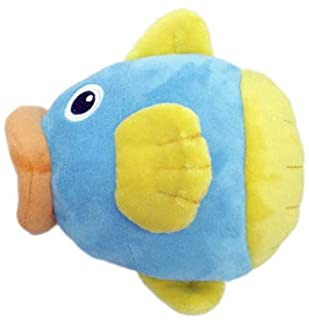 Kirby Series Kine 6