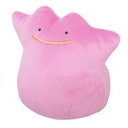 Pokemon All Star Collection Ditto 5
