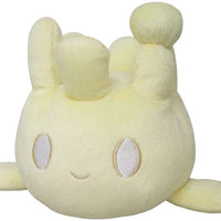 Pokemon All Star Collection Milcery 5" Plush