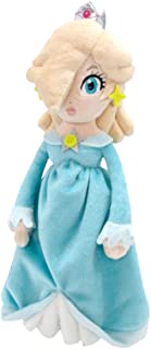 Super Mario All Star Collection Rosalina 10