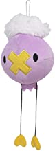 Pokemon All Star Collection Drifloon 11.5