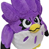 Kirby Series Coo 6" Plush