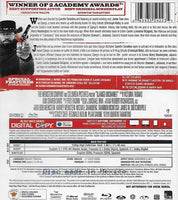 Django Unchained Blu-ray Used
