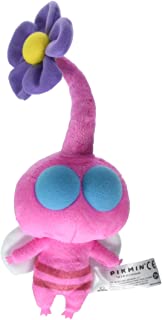 Pikmin Series Winged Flower 6