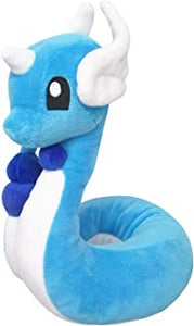 Pokemon All Star Collection Dragonair 7" Plush
