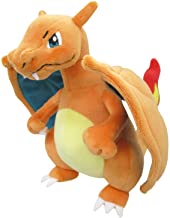 Pokemon All Star Collection Charizard 8