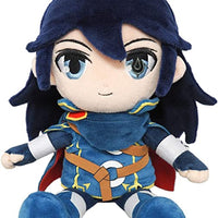 Fire Emblem All Star Collection Lucina 10" Plush