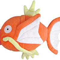 Pokemon All Star Collection Magikarp 4" Plush