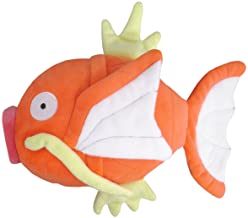 Pokemon All Star Collection Magikarp 4