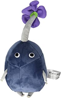 Pikmin Series Rock Flower 6