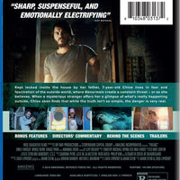 Freaks Blu-ray Used