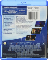 Gone in 60 Seconds Blu-ray Used
