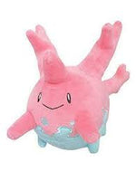Pokemon All Star Collection Corsola 6.5" Plush