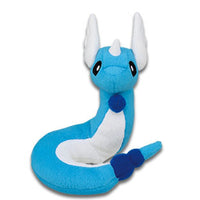 Pokemon Dragonair 7" Plush