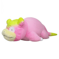Pokemon All Star Collection Galarian Slowpoke 7" Plush