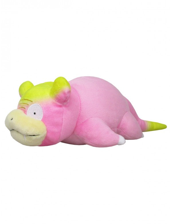 Pokemon All Star Collection Galarian Slowpoke 7